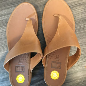 FitFlop Banda in size 10